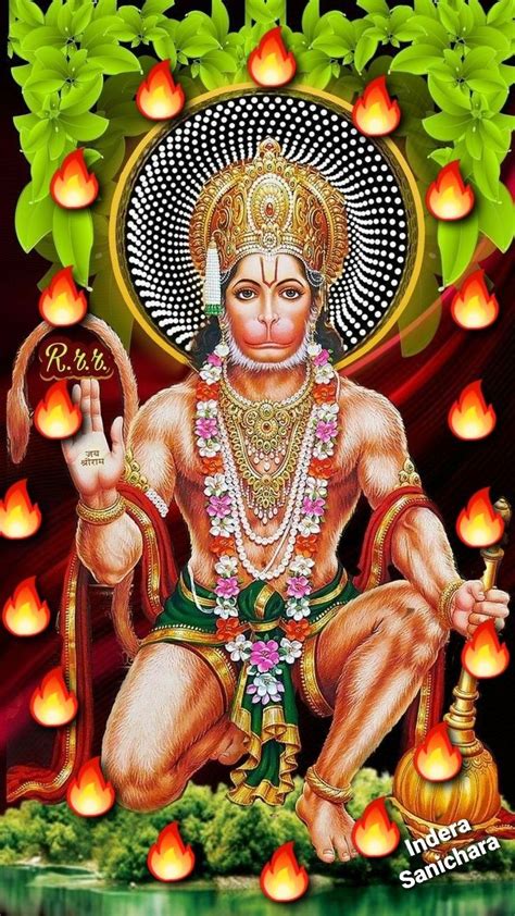Hanuman Ji Wallpapers Lord Murugan Wallpapers Lord Krishna Hd