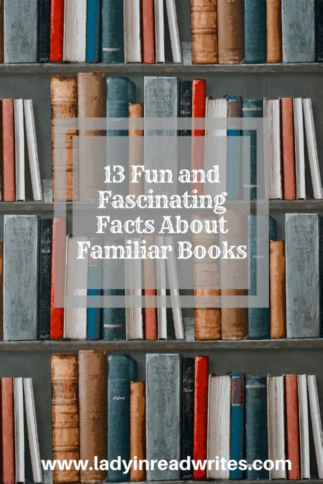 13 Fun And Fascinating Facts About Familiar Books Bridge To Terabithia