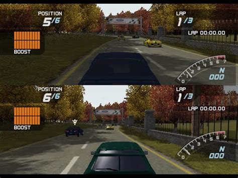 Maybe you would like to learn more about one of these? Juegos De Dos Jugadores De Ps2 / Para los dispositivos ...