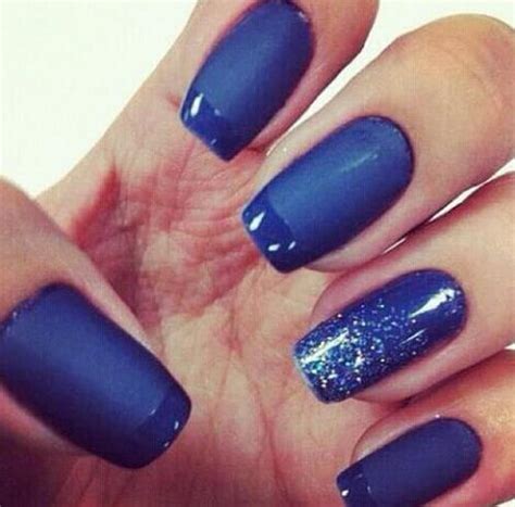 Get salon quality manicures with professional results right at home sally hansen. Pin em uñas
