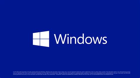 Another noticeable feature of windows 11 is the new boot logo and start menu logo, which have been. Rumor: Windows 9 & Windows 10 Bakal Hadir Tahun Depan ...