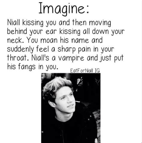 31 Bad 1d Imagines That Are So Strange They Re Hilarious Gallery One Direction Images