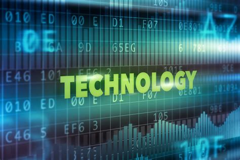 This information may help you make smarter investment decisions. Tech Stocks This Week: 2 Soaring IPOs and Apple's ...