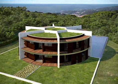 Lionel Messi House Argentina Lionel Messi S House Near Barcelona Hot Sex Picture