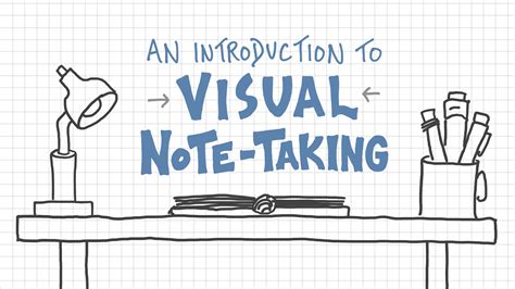 How To Draw Stick Figures That Express Verbs Verbal To Visual