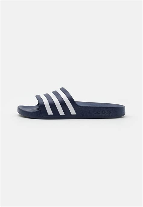 OR Shoes | Student Doctor Network