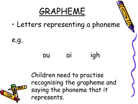 Ppt Year 1 Phonics Workshop Powerpoint Presentation Free Download