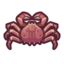 I caught an gazami crab in animal crossing new horizons and i'm going to tell you how i did it! Sea creatures - Animal Crossing Wiki - Nookipedia