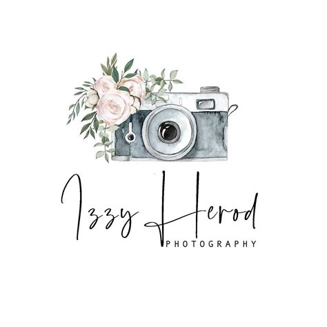 Izzy Herod Photography