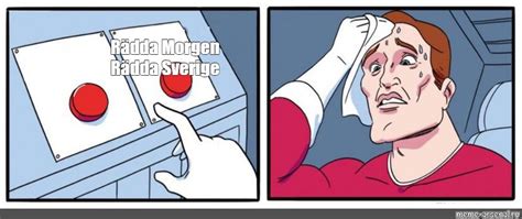 R Dda Morgen R Dda Sverige Meme Arsenal Com