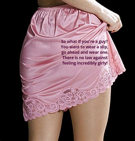 Pin By Lacy On Captions From The Woman Within Satin Clothing Girly