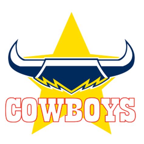 How to watch nfl games live streaming, today/tonight & find nfl tv schedule, news update. NRL, Watch or Stream the NRL Premiership Live - Foxtel