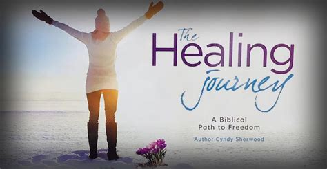 The Healing Journey Restoration Life Center