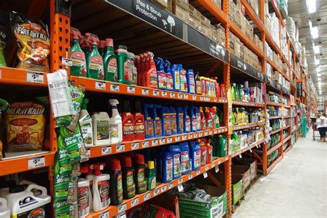 Why 2017 Will Be Better Than 2016 For Consumer Packaged Goods Companies