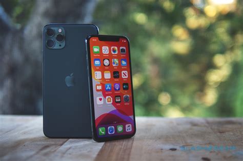 Iphone 11 pro is designed to last, so it holds its value longer. The Midnight Green iPhone 11 Pro is living up to ...