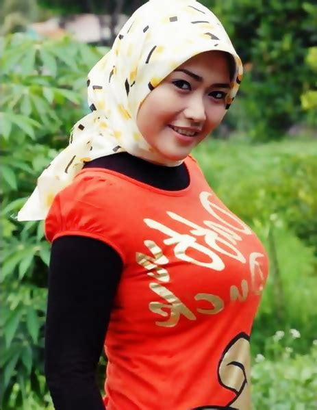 Cewek Jilbab Cantik Payudara Besar Wanita Cantik Manis Free Nude Porn Photos