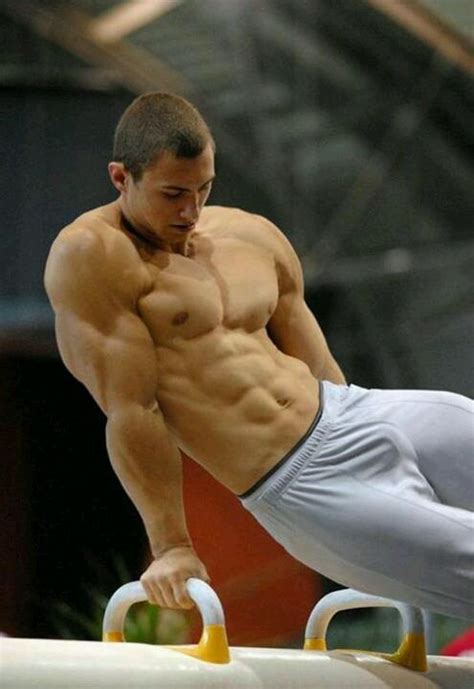 What Ever Happened To Mens Gymnastics Cant Wait For The Summer Olympics Gymnast Athletic