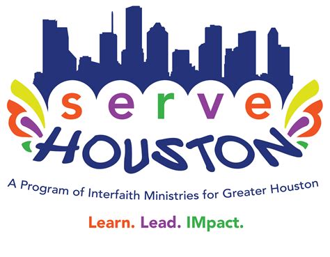 Interfaith Ministries Launches Its Newest Service Learning Program