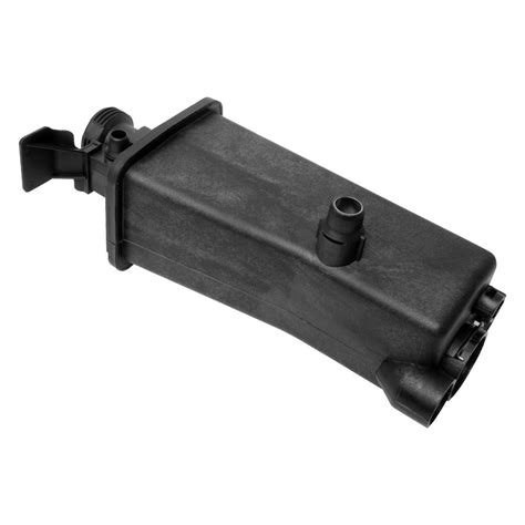 Bmw x5 2002 oil type. URO Parts® - BMW X5 2002 Engine Coolant Reservoir