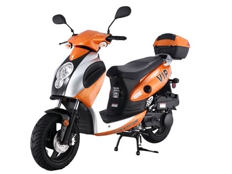 Tao Tao Powermax 150cc Scooter Tao Tao Scooter Sales And Scooter Shipping