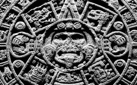 Aztek Styles