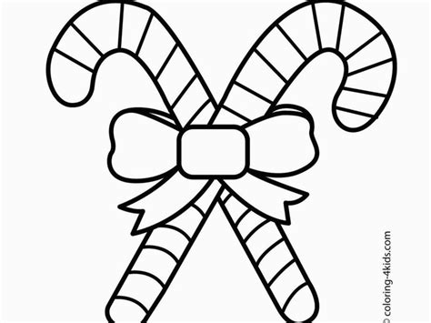Cotton candy also known as fairy floss and candy floss, is a spun sugar confection that resembles cotton.it usually contains small amounts of flavoring or food coloring. 21+ Brilliant Photo of Candy Cane Coloring Page | Candy ...