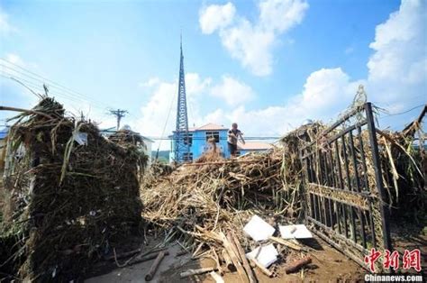气候预测 气候事件评价 监测公报 年度气候公报 城市热岛监测 暴雨强度公示. 辽宁洪灾致54死97失踪 救灾响应等级提升至三级|辽宁|受灾|救灾_新浪新闻