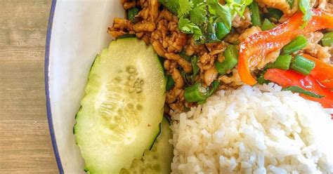 Get breakfast, lunch, dinner and more delivered from your favorite restaurants right to your doorstep with one easy click. Chim! Thai Street Food | Visit Pasadena