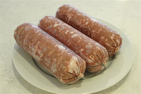 It's an easy recipe that i call georgia style. Grandma's Classic Meatloaf Recipe | The Country Basket