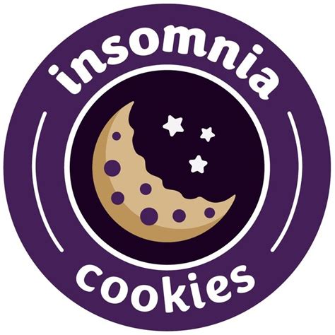 Insomnia Cookies Celebrates National Cookie Day All Week With In Store