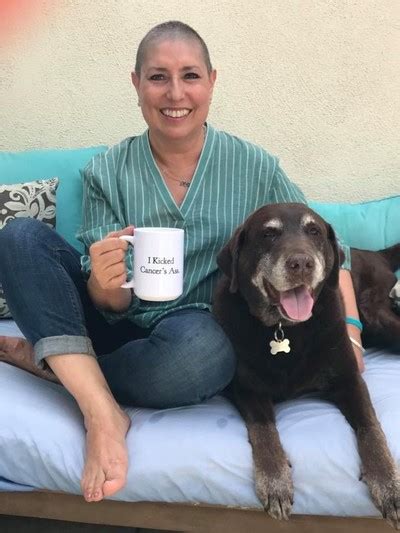Conroy's flowers, located in long beach, california, is at north lakewood boulevard 4104. Obituary | Connie Ann Rivera of Long Beach, California ...