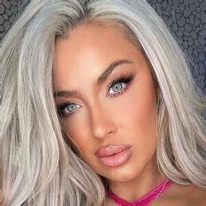 Laci Kay Somers Francety Lacikaysomers Leaked Photos