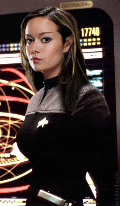 Updates To Star Trek Actors Star Trek Characters Uss