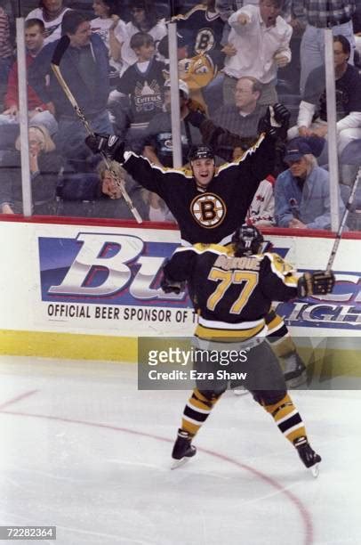 Ray Bourque Stanley Cup Photos And Premium High Res Pictures Getty Images