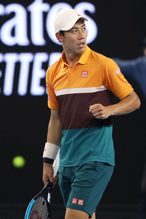 Novak Djokovic injury SCARE: Australian Open star to ...