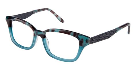 Bcbg Max Azria Simona Eyeglasses Frames