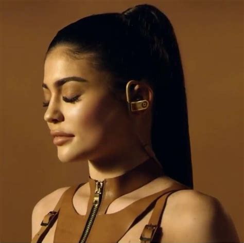 Kylie Jenner X Balmain Beats By Dre Beats By Dre Kendall And Kylie