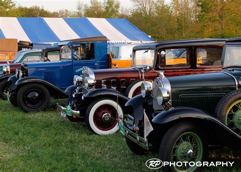 Oldtimer Elfstedentocht 2016 Antique Cars, Antiques, Vehicles, Vintage