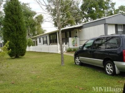 Holiday home with parking and dvd players. Eastern Shore Mobile Home Village Mobile Home Park in ...