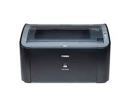 Check spelling or type a new query. Canon LBP2900B Driver Download