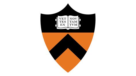 University Of Princeton Logo And Symbol Meaning History Png Brand