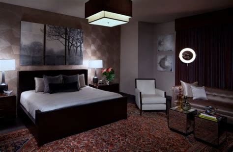 Bachelor pad bedroom essentials and ideas bachelor on a budget. 60 Stylish Bachelor Pad Bedroom Ideas