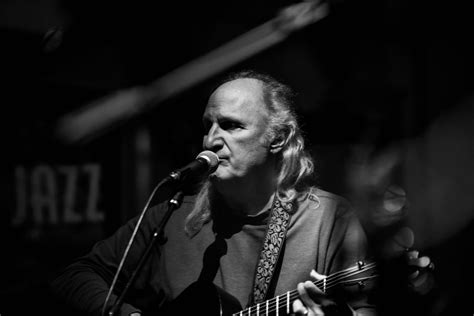 St. Paul's Summer Bazaar @ St. Paul the Apostle - Jun 18, 2023, 3:00PM