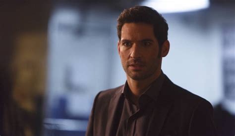 Lucifer Season Finale Teasers Framing The Devil For Murder The Tv Addict