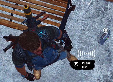 Categoryjust Cause 3 Missions Just Cause Wiki Fandom
