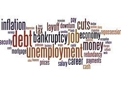 Die berechnung des anspruchs auf arbeitslosengeld muss viele details berücksichtigen. Arbeitslosengeld 2021
