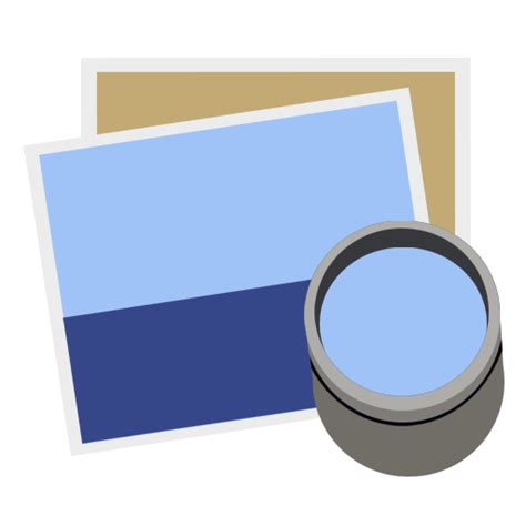 Preview Icon | Yosemite Flat Iconset | dtafalonso