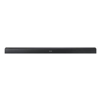 We all love to having so much fun. Samsung 150 W 2.1 Ch Soundbar (K350) at Best Price in Malaysia