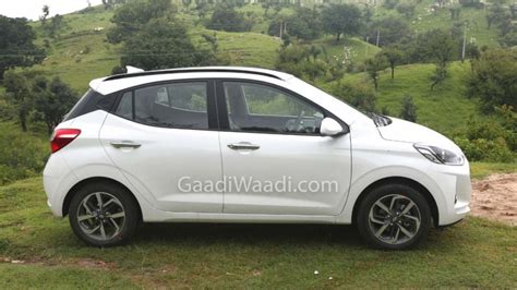 Maybe you would like to learn more about one of these? Hyundai I20 Nios / Hyundai Offering Attractive Discounts ...