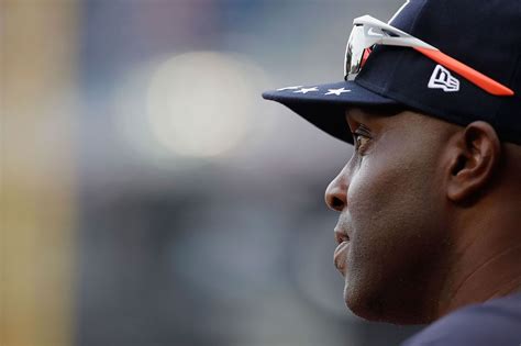 Torii Hunter Detailed The Abhorrent Racism He Faced From Boston Red Sox